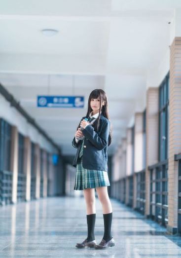 日本r级电影在线观看_超清在线观看高清