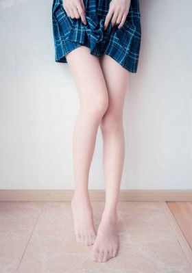 一级毛片日韩高清_1080P电影全集观看