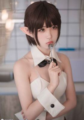 波多野结衣边做饭边被躁_BD电影在线观看