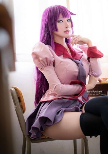 高清一区欧美视频日韩国产_DVD免费电视剧