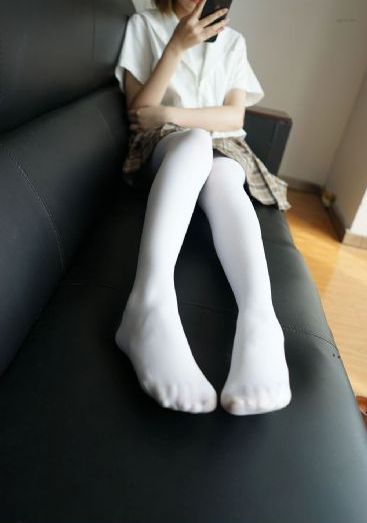日本人人爽人人添人人高潮_1080P动漫在线观看