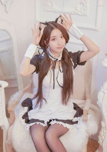 婷婷五月丁香免费在线观看_超清免费观看电视剧