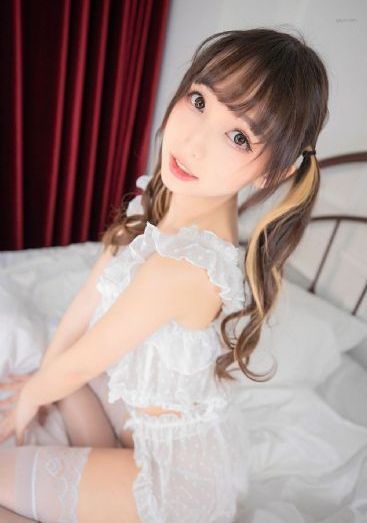 欧美日韩视频第一页_DVD神马在线观看