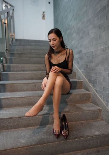 黄片视频在线看中文_剧情片电影在线看