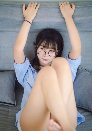亚洲AV无码成人午夜丁香社区_BD超清在线观看