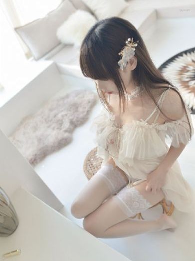 91人妻精品无码久久久久久网站_BD免费观看最新