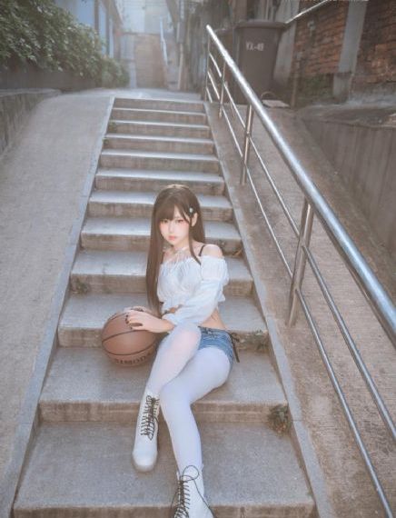欧美一級看片_720免费观看