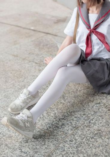 麻豆视频免费在线播放_BD韩语在线视频播放