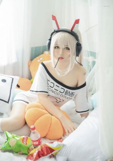 亚洲人BigbLAcKon娇小_HD高清在线