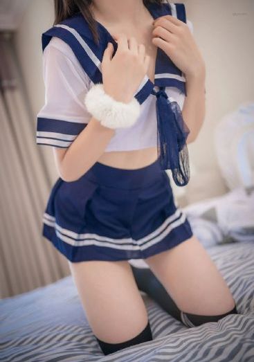 男人一边吃奶一边做爰_1080P免费电视剧