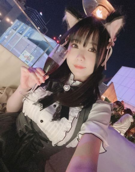 亚洲视频第三页_蓝光影视在线观看