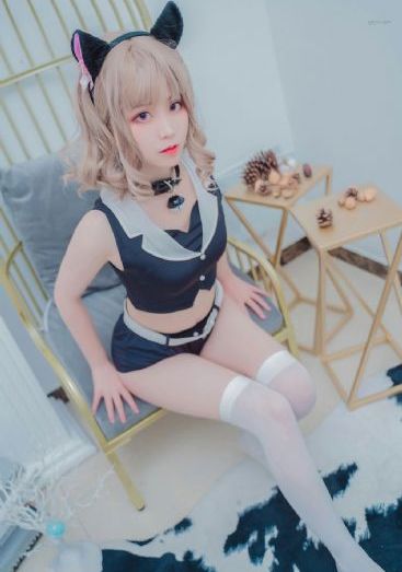 亚洲乱伦影片视频_4K高清完整版播放