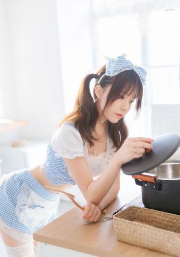 69精品久久久_国产无码网页在线观看