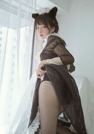 小逗逗写真视频大全_国产剧影视在线观看