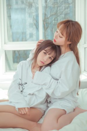 国产精品久久久久久无码九包_剧情片全集在线观看