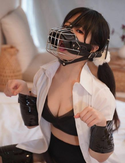 响日葵视频下载卐_1080超清在线观看