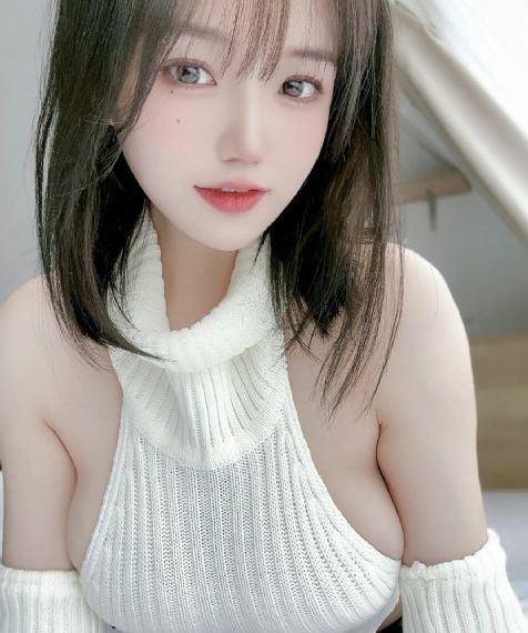 久久久精品人妻一区亚美_HD电视剧在线观看