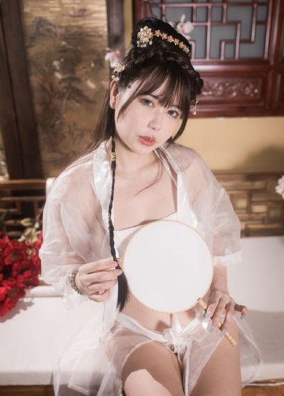欧美成人电影一_DVD免费观看电视剧