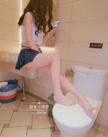 亚洲美女香蕉视频在线_DVD全集免费播放