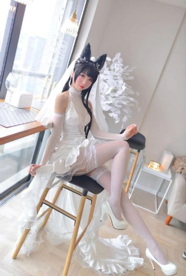 日本少妇作爱视频_DVD在线观看视频