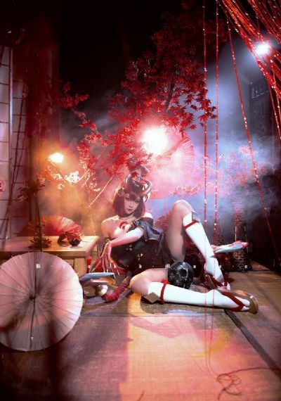 女人的黄色片_蓝光高清完整版播放
