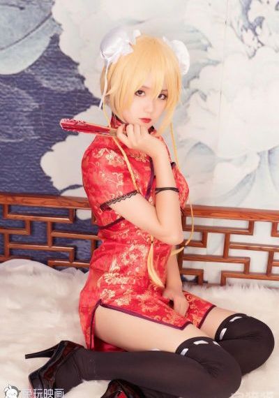 青娱乐Av自拍_超清动漫免费观看
