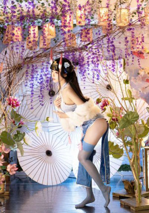 干美女在线观看_720在线观看完整版