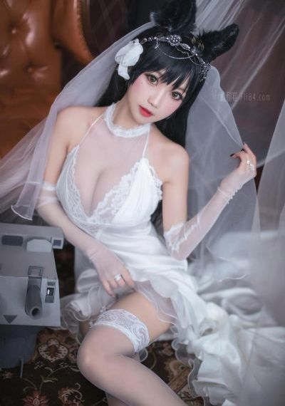 浪潮免费版_1080最新电影在线观看