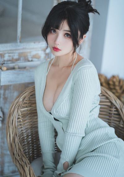 欧美熟妇色视频在线_DVD韩国电影在线观看