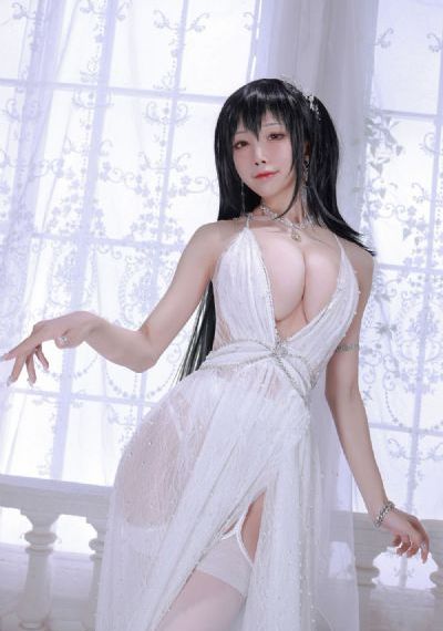 午夜欧美福利视频_蓝光在线播放