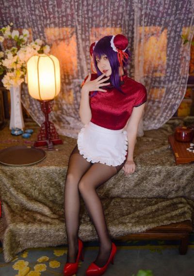 欧洲少妇丰满黄色视频_HD电影在线观看
