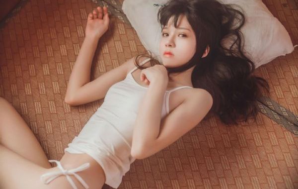 无码毛片手机在线观看_1080免费电视剧