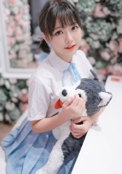 乳偷近親相姦中文字幕_HD高清电影在线