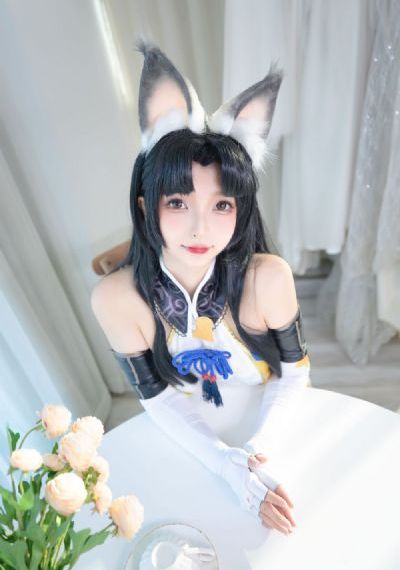 精品美女www爽爽爽在线观看_BD国语BD在线观看