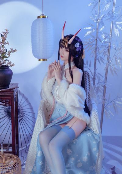 丁香六月婷婷好网_BD韩语影视在线观看