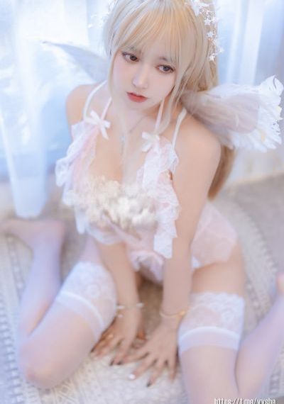 精品人妻无码久久久一本二本_BD神马在线观看