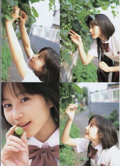 99色影院_720在线视频播放
