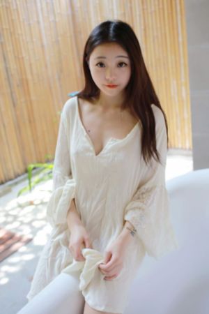 极品美女丝袜酒店被啪_BD国语韩国电影在线观看