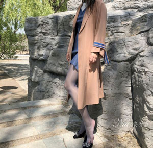 含羞草天堂久久爱_DVD在线视频观看