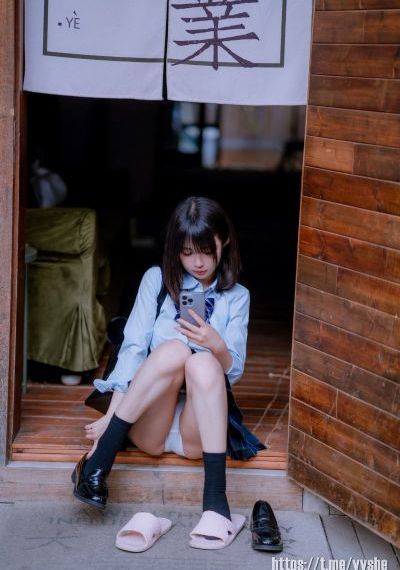98在线观看国产成人_免VIP免费在线观看