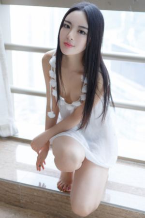 撑起伽罗的腿疯狂c视频网站_DVD日韩电影在线