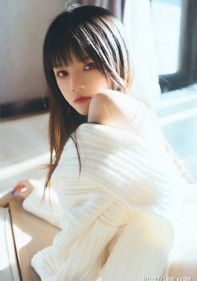 覗かれた人妻完全盗撮スペシャル_超清电影完整版