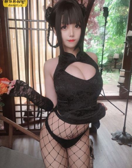 金钱之花完整版免费观看_DVD电影全集观看