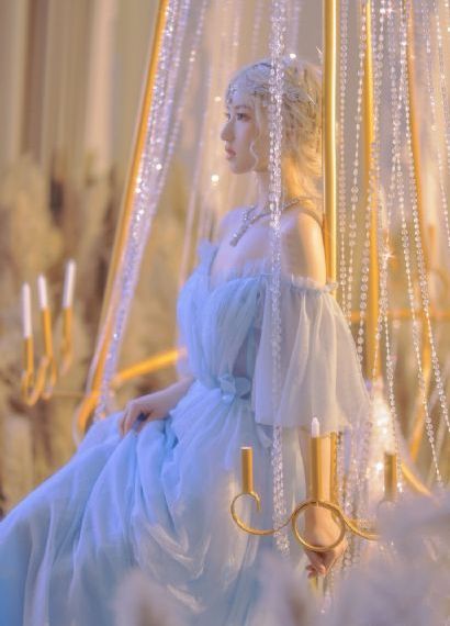 美女与黑人福利在线视频_BD韩语免费在线观看