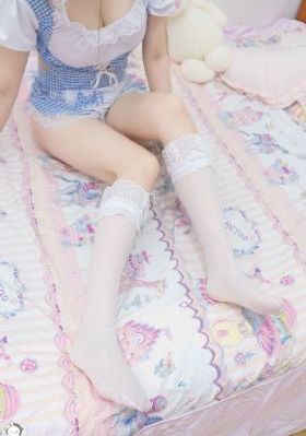 av软件大全_高清天堂在线