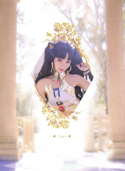 欧亚洲嫩模精品一区三区_DVD电视剧在线观看