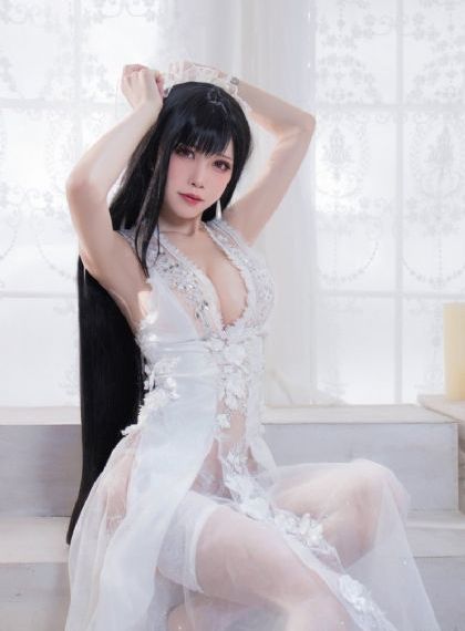 啊～我是sao货快cao我视频_720迅雷电影在线