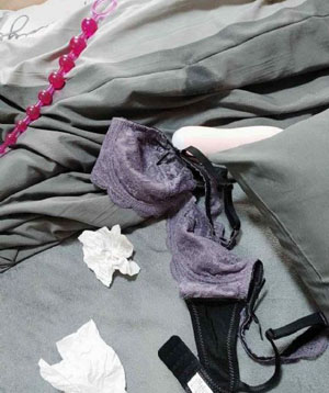 女人黄色毛片视频_蓝光电影在线观看