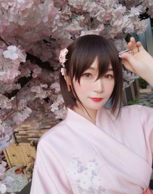 在线精品视频播放_HD影视在线观看