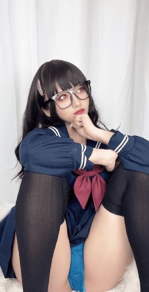 欧美午夜精品一二_HD免费观看视频